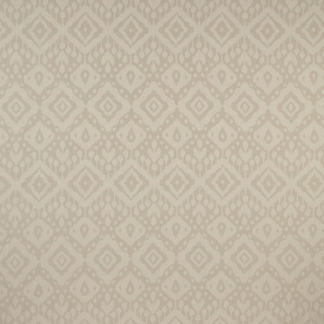 full size image